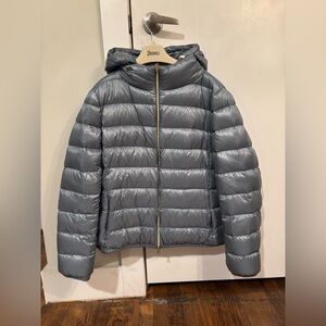 Herno Giada jacket